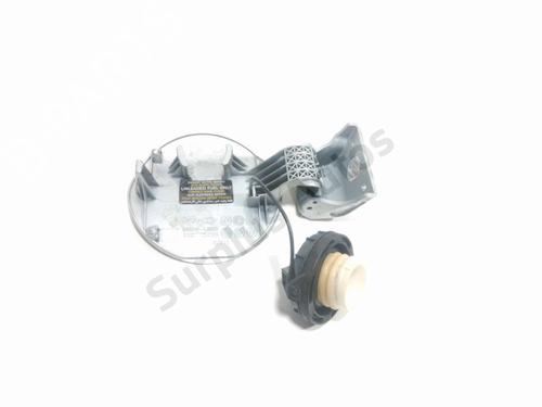 fuel-flap-hyundai-i20-i-pb-pbt-2008-2009-2010-2011-2012-2013-2014-2015-28220288 main image