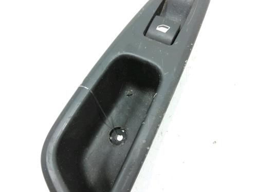 Used Right rear window switch Right rear window switch 30999278 30999278