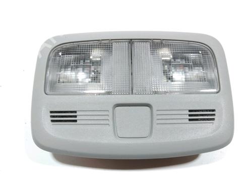 interior-roof-light-suzuki-swift-iv-fz-nz-2010-28263701 main image