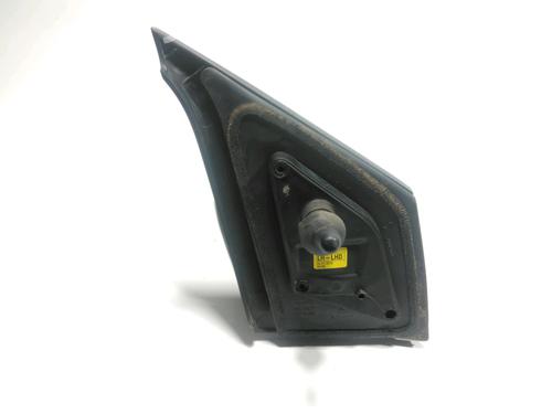 Left mirror TOYOTA AYGO (_B1_) 1.0 (KGB10_, KGB10R) | BP28246742C26 