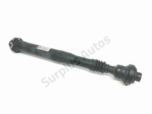 Used Driveshaft Driveshaft PORSCHE CAYENNE (92A) 4.8 Turbo (500 hp) 30101718 30101718