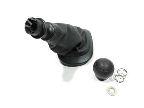 Gearknop Gearknop 37765076 37765076