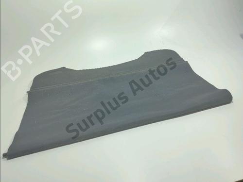 Used Rear parcel shelf Rear parcel shelf 38433088 38433088