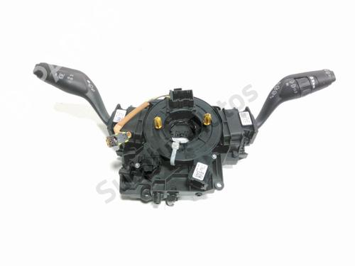 Used Steering wheel controls Steering wheel controls FORD S-MAX (CJ, WA6) 2.0 TDCi (180 hp) 33750220 33750220