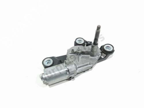 Rear wiper motor VOLVO V40 Hatchback (525) D3 | BP28272781M102 