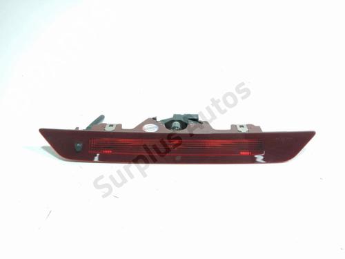 Terzo stop Terzo stop DACIA SANDERO III 1.0 TCe 100 ECO-G (101 hp) 36661290 36661290