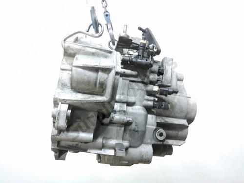 Gearbox VW TOURAN (1T3) 2.0 TDI | BP37764975M3 - Image 2