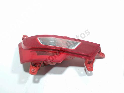 Used Reverse light Reverse light HYUNDAI BAYON (BC3) 1.0 T-GDI 48V-Hybrid (101 hp) 40214953 40214953