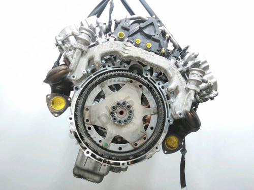 Engine PORSCHE CAYENNE (9PA) S 4.5 | BP33815800M1 - Image 3