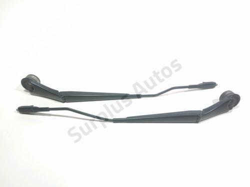 Used Front windshield wiper arm Front windshield wiper arm 37790129 37790129