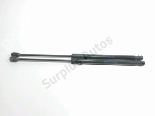 tailgate-lift-support-audi-a4-b9-avant-8w5-8wd-2015-37783754 main image