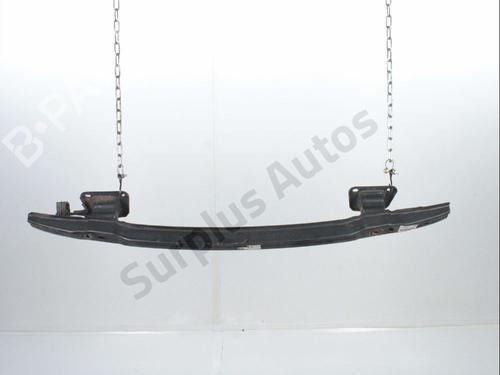 rear-bumper-reinforcement-bmw-3-e90-2004-2005-2006-2007-2008-2009-2010-2011-2012-36519309 main image