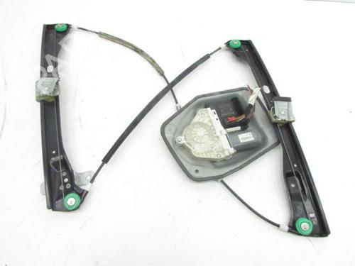 Used Front right window mechanism Front right window mechanism 37773403 37773403