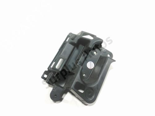 Suporte do pára-choques trás Suporte do pára-choques trás 28258562 28258562