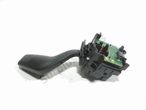Headlight switch FORD ECOSPORT 1.5 TDCi | BP37413449I24 - Image 2