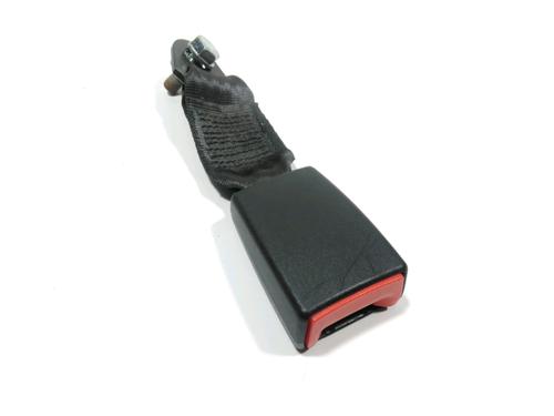 Used Seat buckle FORD KA (RU8) 1.2 (69 hp) 28233511