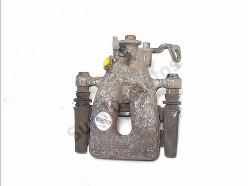 right-rear-brake-caliper-renault-clio-iii-grandtour-kr01_-2007-34503803 main image