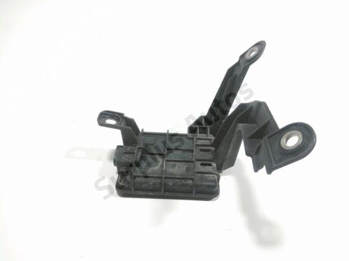 Other VW GOLF VIII (CD1, DA1) 1.5 eTSI | BP33903896O1 - Image 2