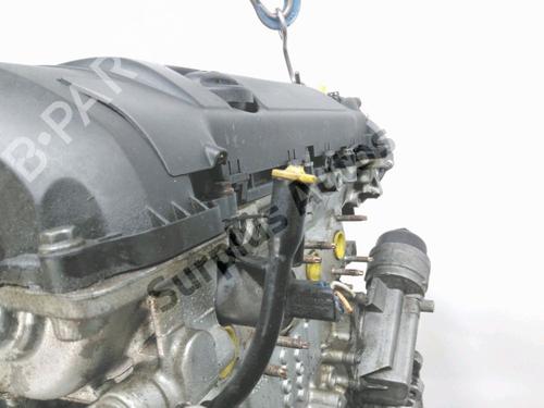 Engine MINI MINI (R56) Cooper | BP33949670M1  - Image 5
