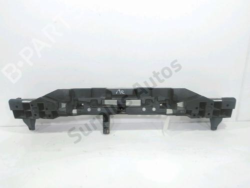 rear-bumper-reinforcement-renault-twingo-ii-cn0_-2007-37712171 main image