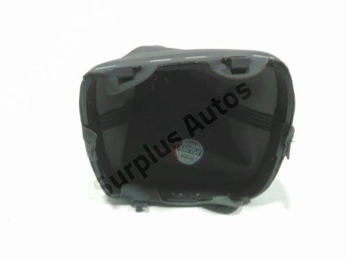 Shift knob AUDI A1 Sportback (8XA, 8XF) 1.0 TFSI | BP37765123I34 - Image 3