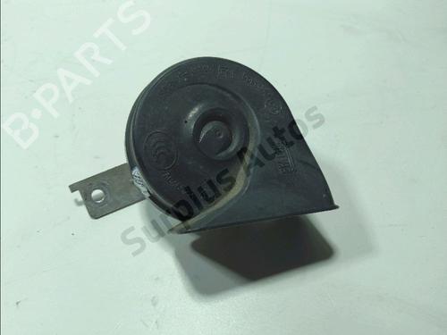 horn-fiat-500-312_-2007-37870322 main image
