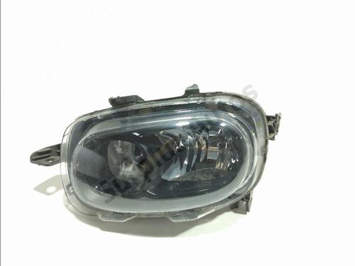 Used Left headlight Left headlight 37018168 37018168