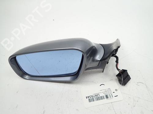 Used Left mirror Left mirror 37776397 37776397