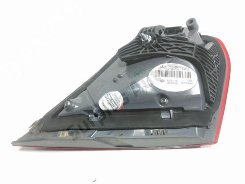 Right tailgate light MERCEDES-BENZ C-CLASS Coupe (C205) C 250 d (205.308) | BP32202922C80