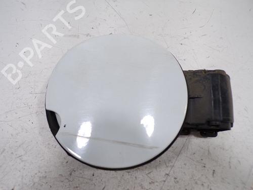 fuel-flap-renault-megane-iii-coupe-dz01_-2008-2009-2010-2011-2012-2013-2014-2015-2016-30983975 main image