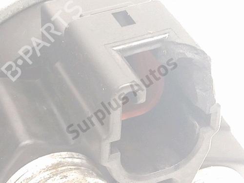 Starter SUZUKI SX4 S-Cross (JY) 1.4 Hybrid (Mild Hybrid) (AKK 414) | BP32514291M8 - Image 5