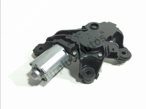 rear-wiper-motor-renault-laguna-iii-grandtour-kt01-2007-2008-2009-2010-2011-2012-2013-2014-2015-32356625 main image