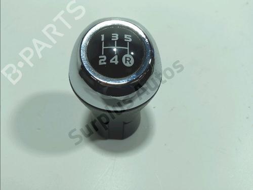 shift-knob-peugeot-108-2014-33421139 main image