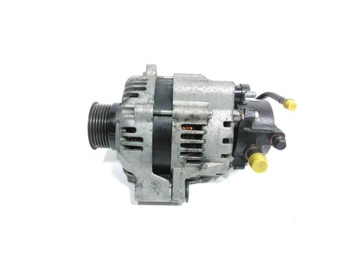 Used Alternator HYUNDAI GRANDEUR (TG) 2.2 CRDi (155 hp) 28222603