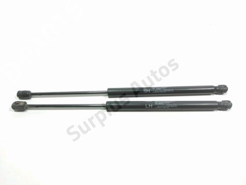 Used Tailgate lift support KIA SPORTAGE III (SL) 1.7 CRDi (116 hp) 28261554