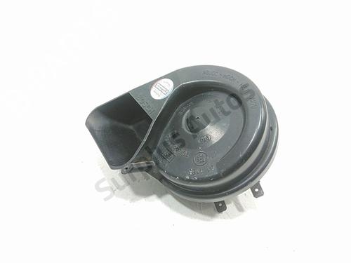 Used Horn Horn MERCEDES-BENZ CLK (C209) CLK 220 CDI (209.308) (150 hp) 39524634 39524634