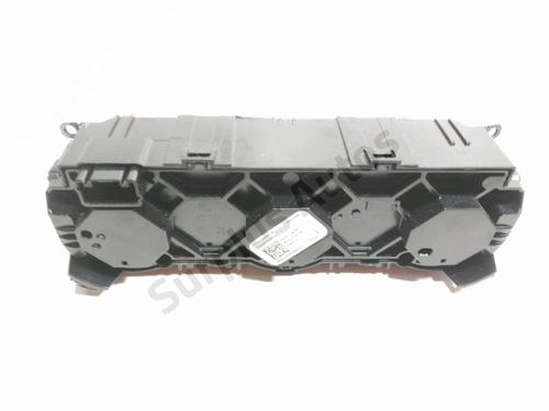 Climate control RENAULT ZOE (BFM_) ZOE (BFMC, BFMD) | BP37767320I5 - Image 2