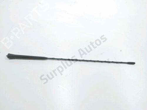 Antenne/Halterung für Antenne/Halterung 31080399 31080399