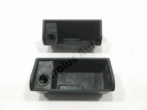 Posacenere BMW 3 Convertible (E36) 320 i (150 hp) 30992268