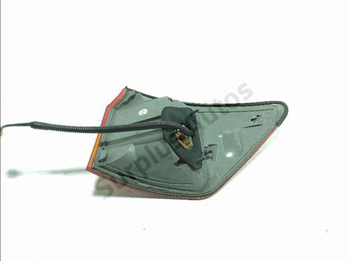 Left taillight LEXUS IS II (_E2_) 250 (GSE20) | BP37789150C34 - Image 2