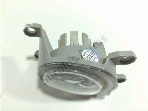Right front fog light TOYOTA COROLLA Hatchback (_E21_, _EA1_, _EH1_) 1.8 Hybrid (ZWE211, ZWE219) | BP37168332C31 - Image 2