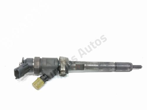 Injector CITROËN C4 I (LC_) 1.6 HDi | BP28221589M100 