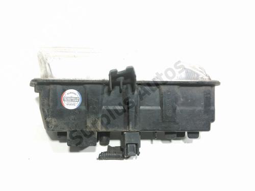 Left daytime light RENAULT CAPTUR I (J5_, H5_) 1.5 dCi 90 (J5N4, J5M5, J5MW, J5M6, J5AL, J5AJ) | BP37066151C104 - Image 3