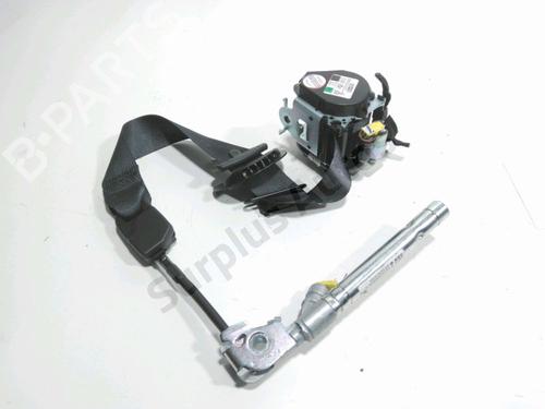 front-right-belt-tensioner-renault-clio-v-b7_-2019-32694498 main image