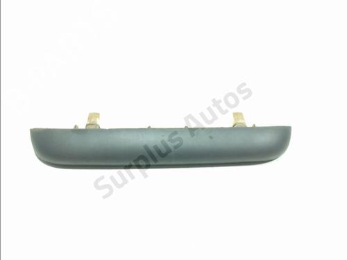 Used Licence plate light Licence plate light 36509586 36509586