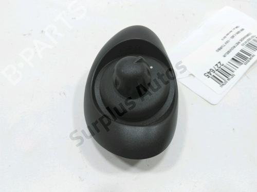 Comando retrovisori MINI MINI COUNTRYMAN (R60) Cooper D ALL4 (112 hp) 30994720