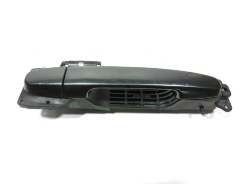 Używane Klamka zewnętrzna drzwi przednich prawych TOYOTA AURIS (_E15_) 2.2 D (ADE157_, ADE151_, ADE151R, ADE157R) (177 hp) 28241806