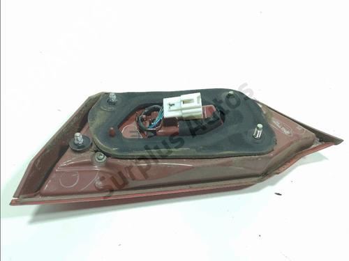 Left tailgate light INFINITI Q50 50 D | BP31987259C79 - Image 2