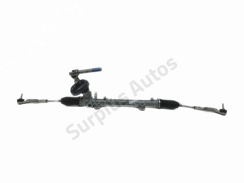 Used Steering rack Steering rack 37765503 37765503