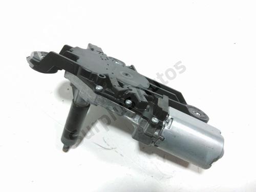 Used Rear wiper motor VOLVO V40 Hatchback (525) D2 (114 hp) 31914250